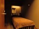 バラカスパ ラビスタ東京ベイ店(BARAKA SPA)の写真/心ほぐれる光と音の空間で、ホッと一息。心とカラダの状態に寄り添う至福のトリートメントをお届けします。