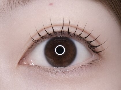 レイアイラッシュ 守谷店(Ray Eyelash Salon)の写真