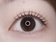 レイアイラッシュ 守谷店(Ray Eyelash Salon)の写真