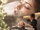 メゾンウール(Maison HEURE.)の写真