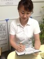 ひろこ均整院 小西