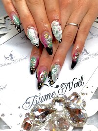 プレミアムプラン