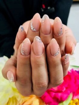 エトワール(Etoile)/