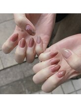 シエル エトワール(Ciel etoile)/