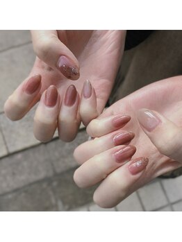 シエル エトワール(Ciel etoile)/