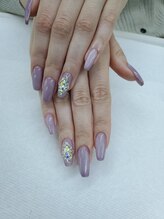 アンベリール(Embellir)/11/23