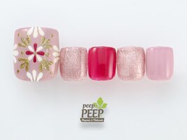 21年４月マンスリートレンド-22