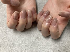 もやもやマーブル