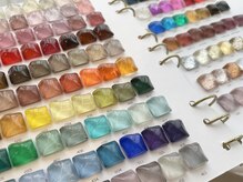 クルネ(QULNE)/ワンカラー