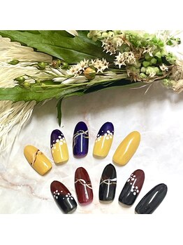 ティーエヌ 葛西店/~ハンド　定額6820円（税込）~