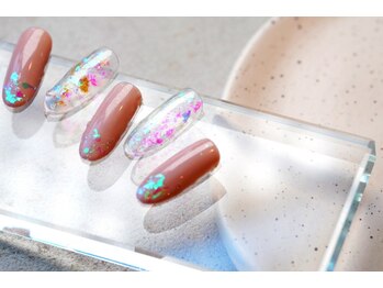 レガーレ 蒲田(Legare)/定額シンプル(蒲田/マグネット)