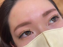 ビーズアモール 大府店(B's amor)/B’s amor 大府店 Eyebrows 