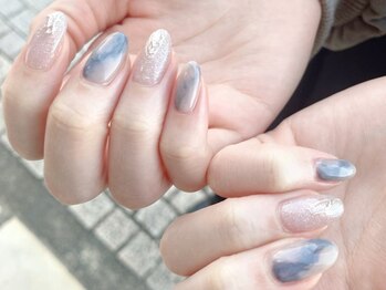 シピー(chipie by anon)/MAI