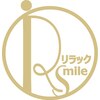 リラックスマイル 大和店(リラックsmile)ロゴ