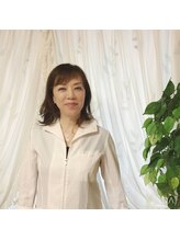 サンスターサレーヌ フェイシャルサロン 高田馬場駅前店/笑顔でお待ちしております