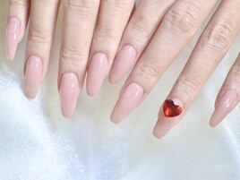 スピンビジュー