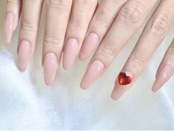 ミューズ ミューズ(Muse Muse)/スピンビジュー