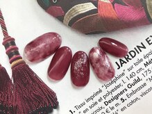 アプレラプリュイ 日本大通り店(APRES LA PLUIE)/2023AW☆7000円＋tax