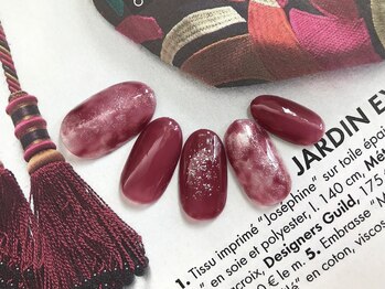 アプレラプリュイ 日本大通り店(APRES LA PLUIE)/2023AW☆7000円+tax