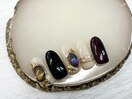 再来 定額コミコミ 7630円