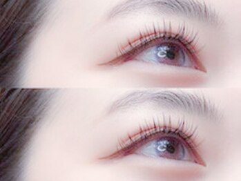 ナナ 福岡(NANA)/flat