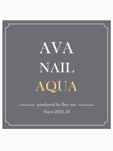 アバネイル アクア 千種店(AVANAIL AQUA) アバネイル アクア