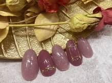 ラウンドアバウト(roundabout)/