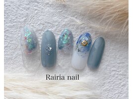 デザインコース