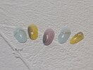 PG009592038