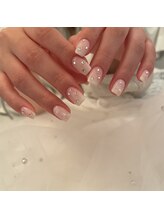 エトワール バイ ミミ 川西駅前店(e'toile by mimi)/