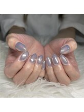 ソラール(SOLAR)/シンプル可愛い