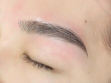 アイクイック 高田馬場店(Ai Quick)/アイブロウワックス