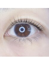 ロータス 西新井店(Lotus)/