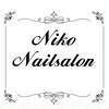 ニコ 銀座本店(Niko)のお店ロゴ