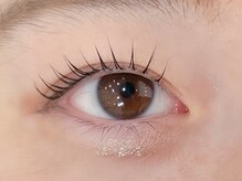 ルル アンド ワウ 薬院(Lulu&wau)/まつげパーマラッシュリフト