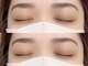 ロー 近鉄八尾(ROH)の写真/ママに嬉しいお子様同伴OK◎アイブロウ/エクステ/まつ毛パーマなど豊富なメニューでママの綺麗を応援！
