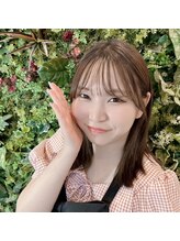 アトリエ ハルミナ(atelier harumina) 松本 
