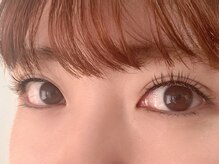 ワイソル 我孫子(Y SOL)/フラットラッシュ120本