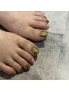 フットネイル