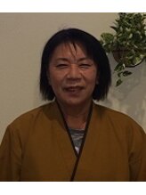 トモ 本巣店(TOMO)&nbsp;中尾 