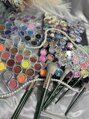 アイリーネイル(Irie nail)/Irie nail/Ami