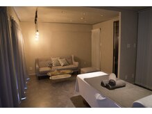 リーカス(Rikas)/