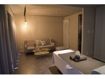 リーカス(Rikas)/