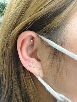 コスモス ネイルサロン(Cosmos)/