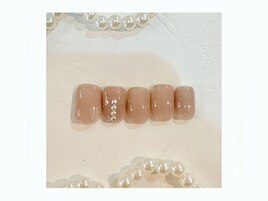 light design ¥6,480