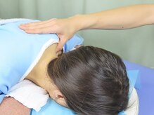 湧成堂鍼灸整骨院