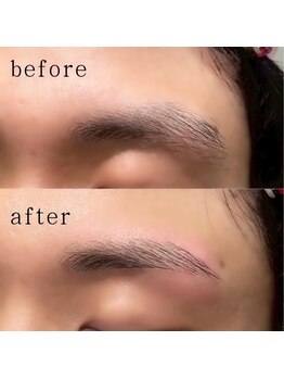 オット メメラボ(otto memelab)/