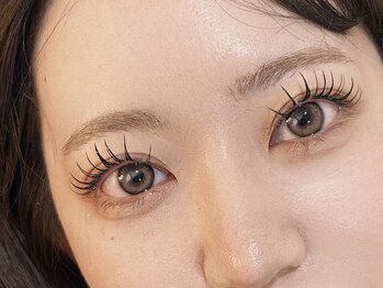 ベリール(Belire)/アンドヘルシー/&Healthy