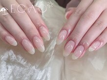 エガオ 錦糸町店(Egao)/ワンカラー