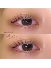 トリコ 狛江(TRICO by hair make passage)/